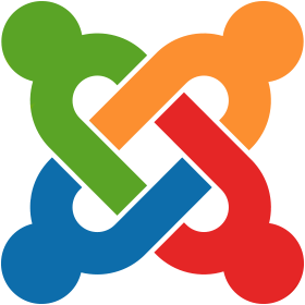 Joomla hosting