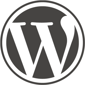WordPress hosting