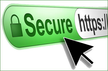 SSL Certificates