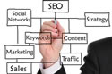 Search Engine Optimisation