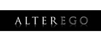 alterego_logo