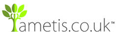 ametis