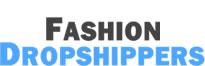 fashion-dropshippers