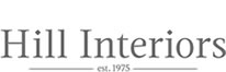 hill-interiors