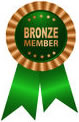 Bronze Support
