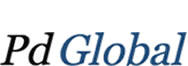 pdglobal